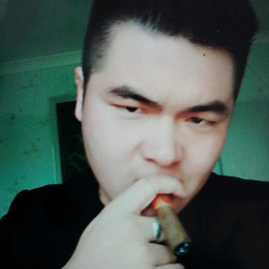 大哥