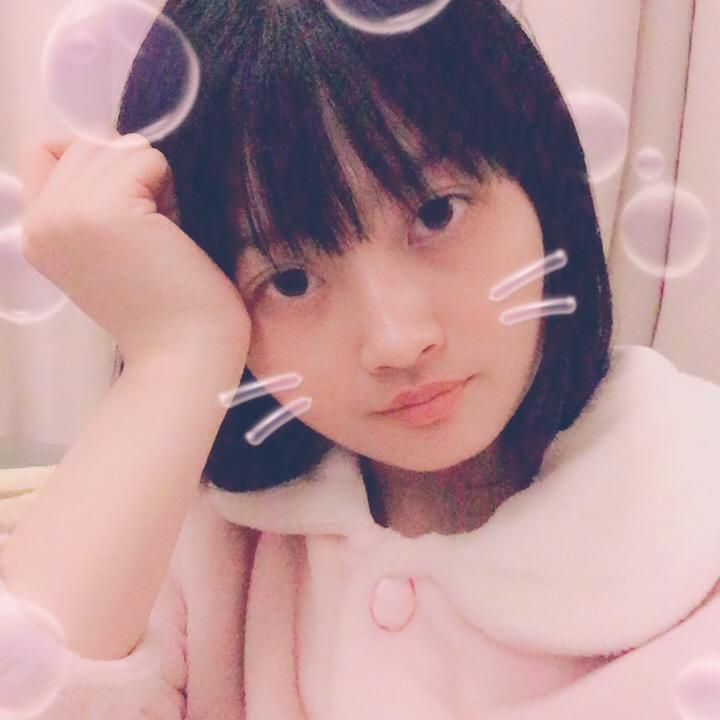 双流诗涵鞋店