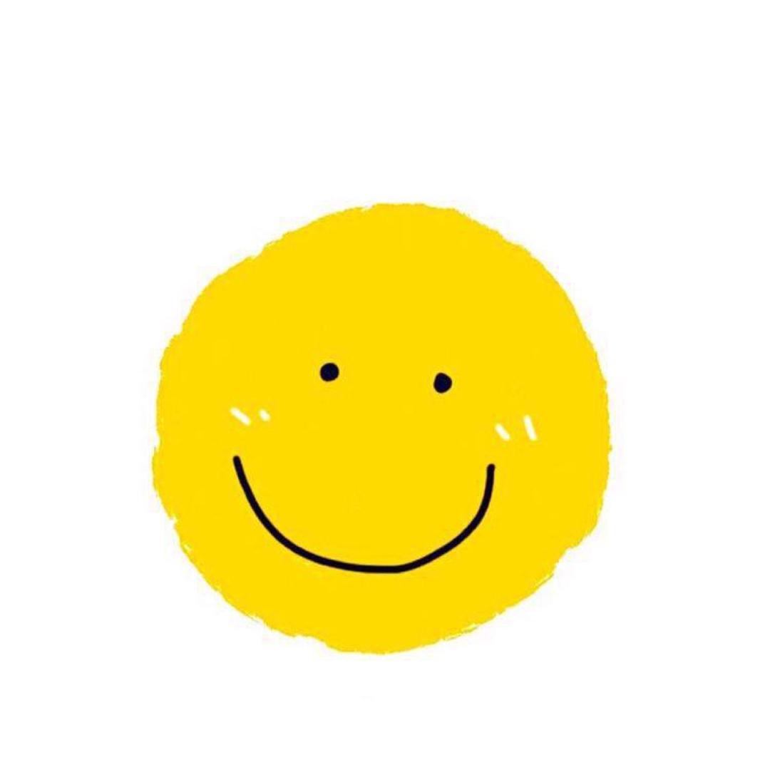 一宝家