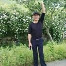 胡建民