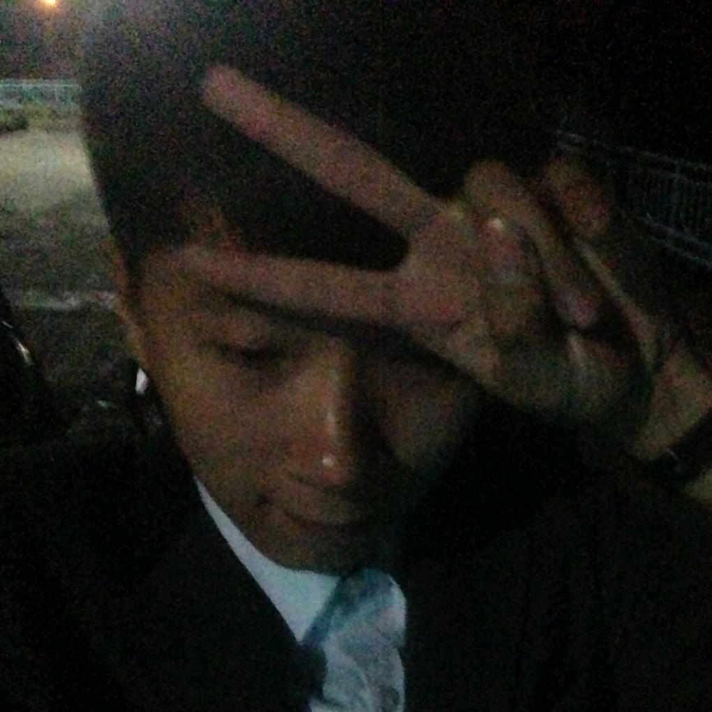 正马电热水壶曜越商行