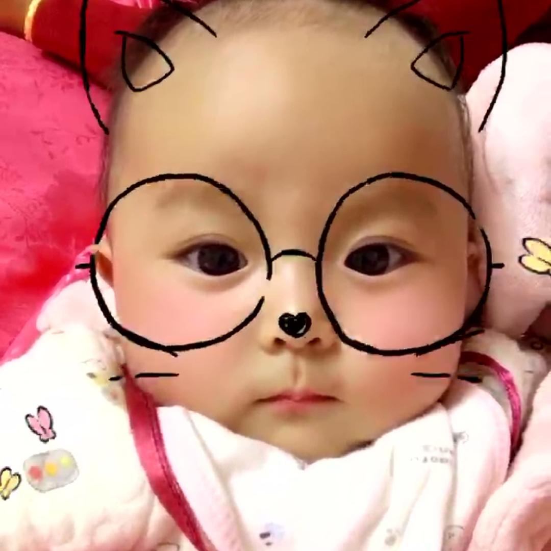 广哥九江专业做门窗