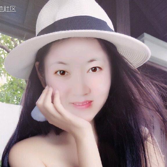 永兴兰儿体重管理