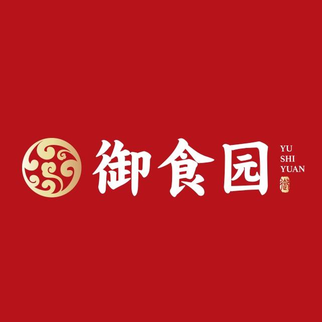 御食园官方旗舰店