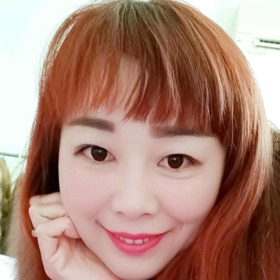 玫瑰🎤晚上10.10首播