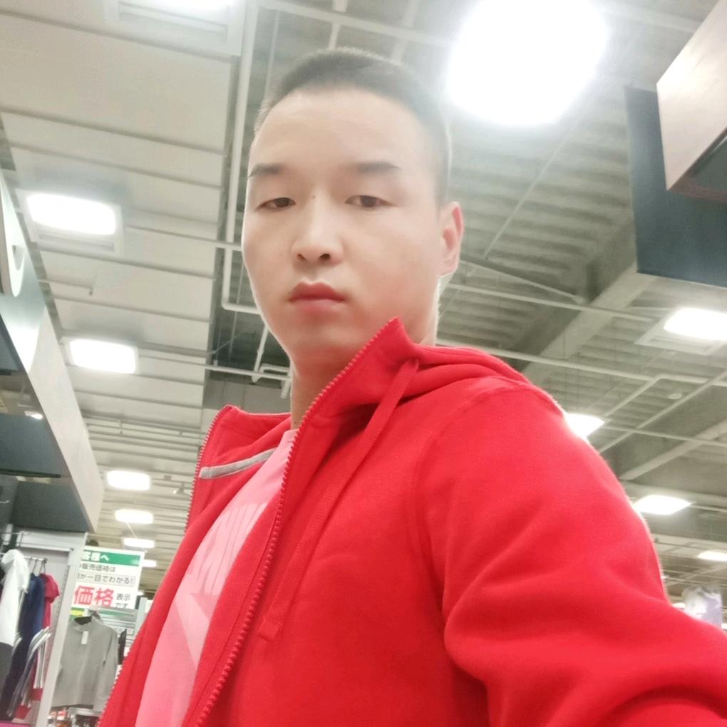 常金摔，专业涂料施工队