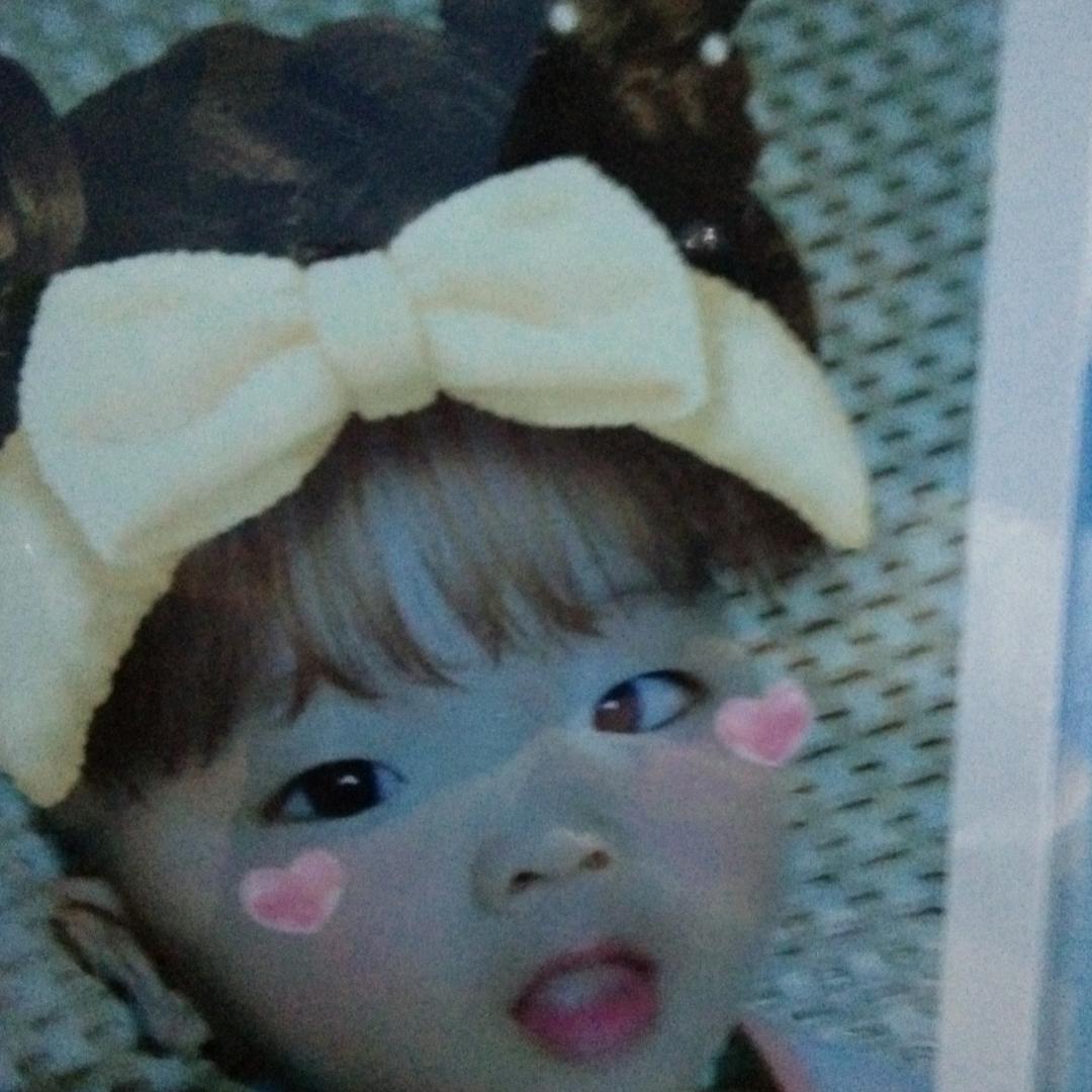 友谊第一