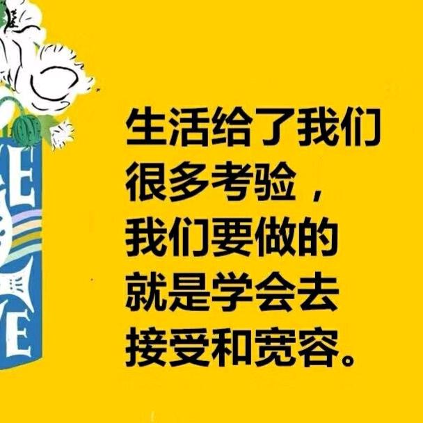 岁月好物集