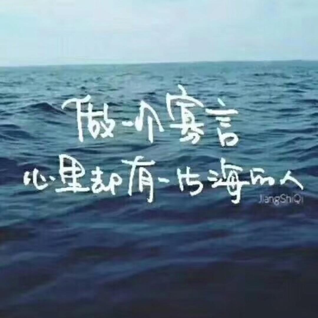 贾汪区古月瑜伽普拉提