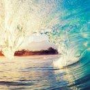 JIN 🏊‍♀️🚴🏻 🏃后后