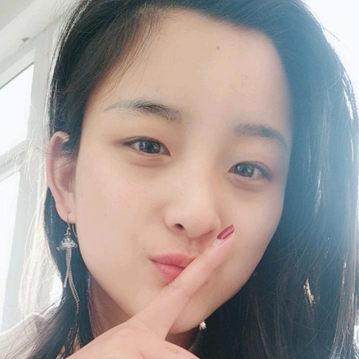 双双吖@