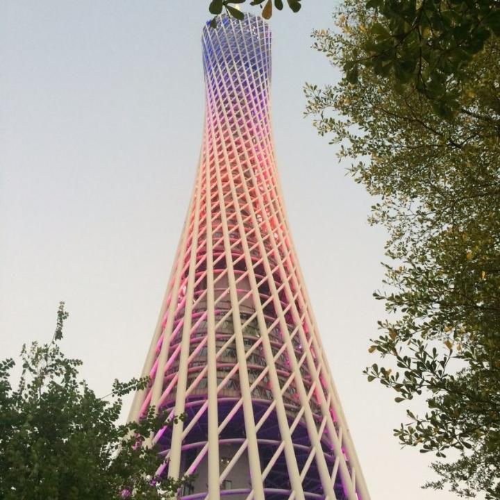 小满胜万全