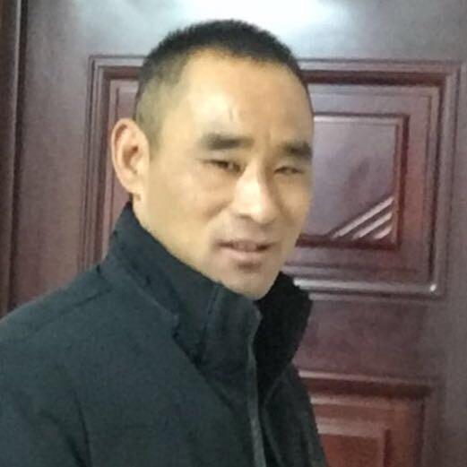 洹洹（商品在橱窗，不自用不分享）