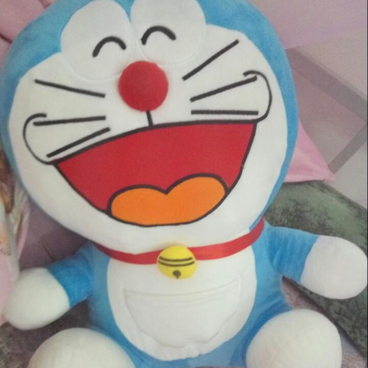 小样