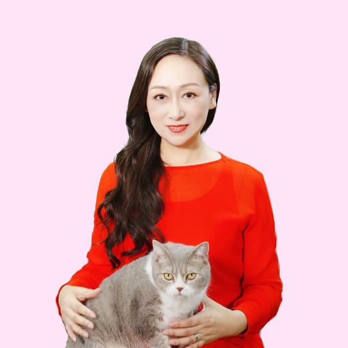 猫妈说护肤