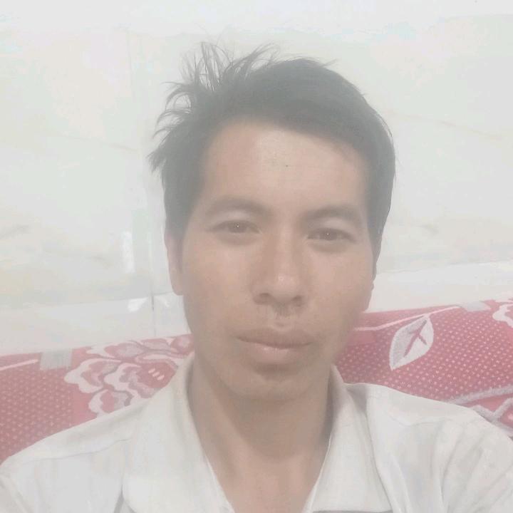 小坝子农村互联网超市