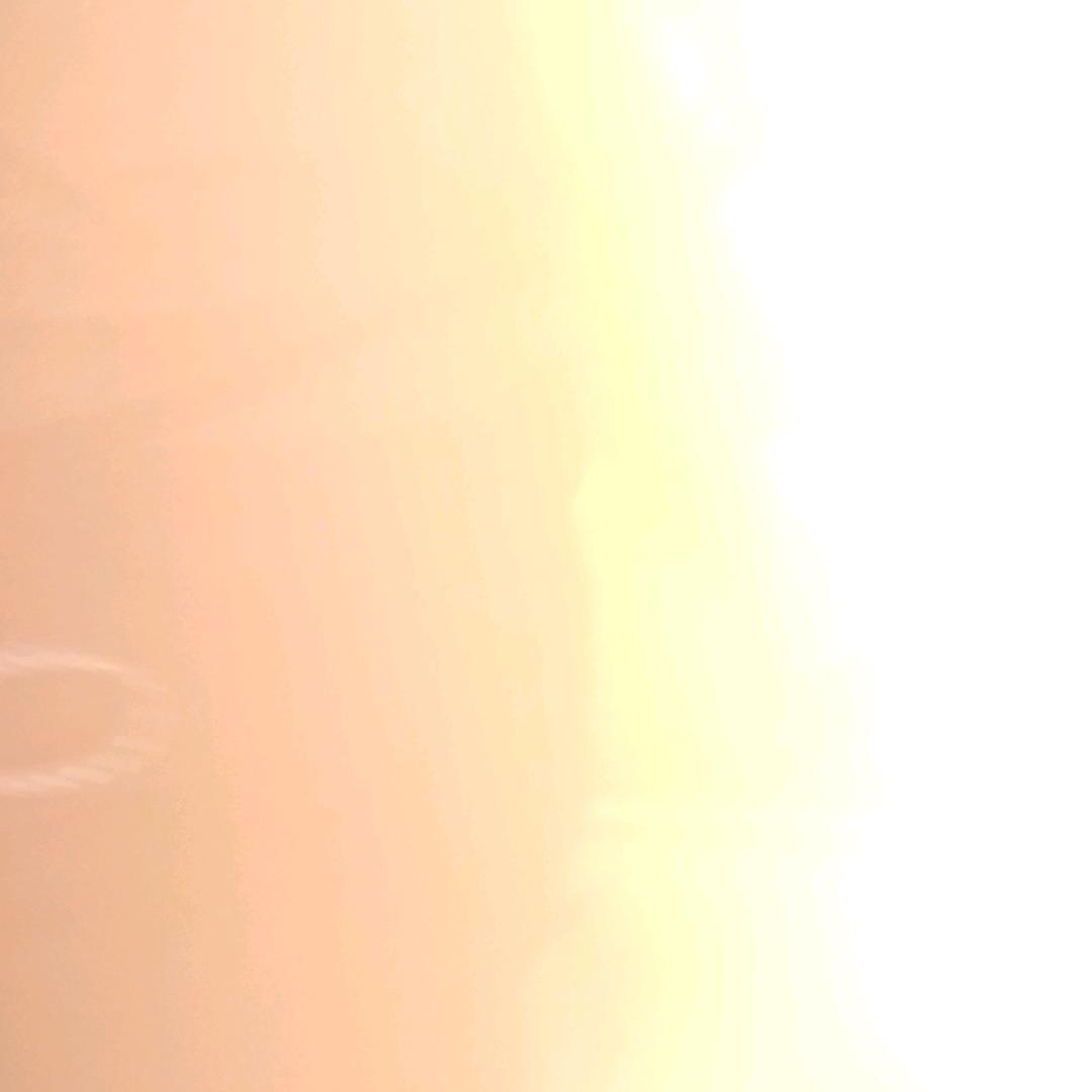 我的世界你不懂