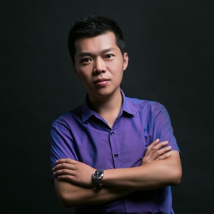 徐州小崔老师
