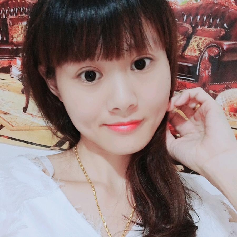 珍珍园艺
