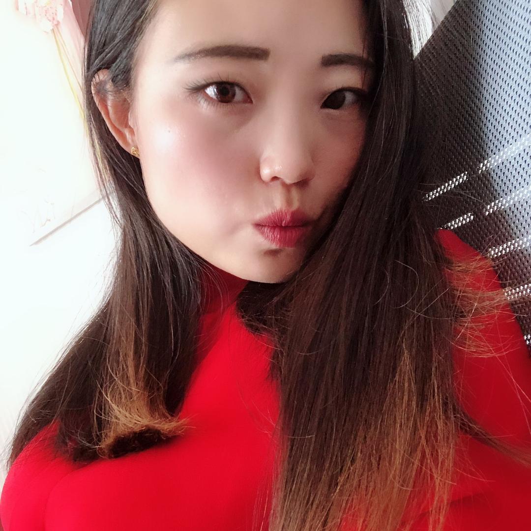 金睿家景园长