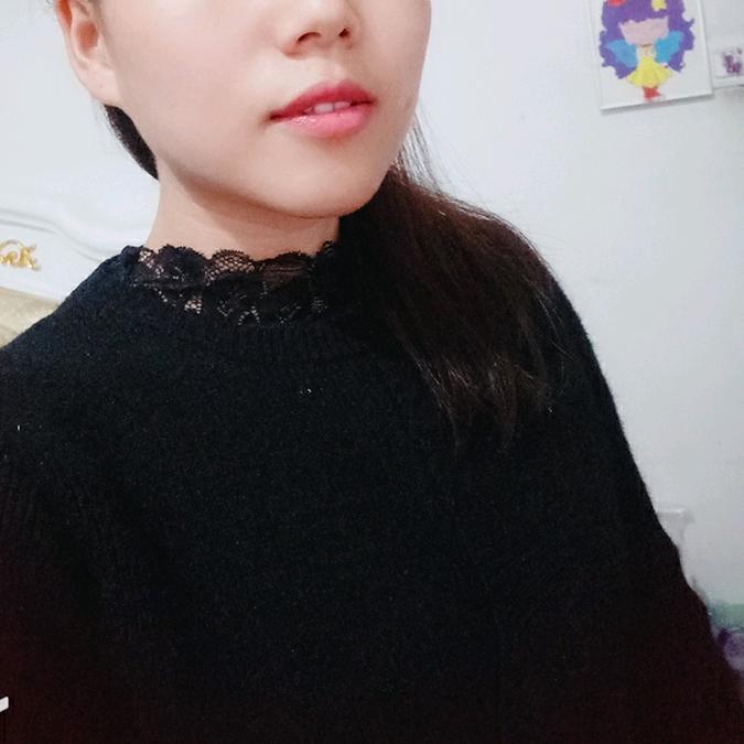 秋