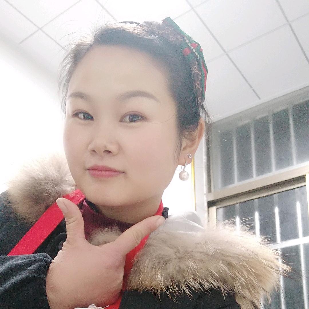 允姐