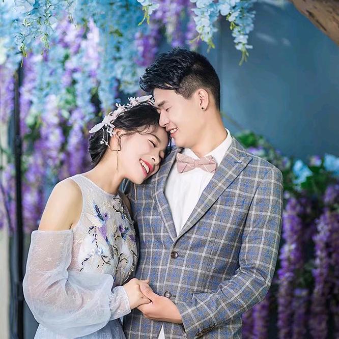 ༺執念ꦿ᪲࿐💔