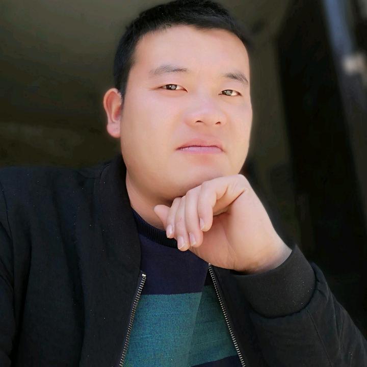 西安市高新区胡师傅空调维修部（个体工商户