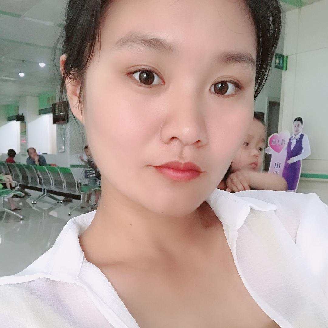 联发君领壹号 龙江新苑 莲浦小区房产娜娜