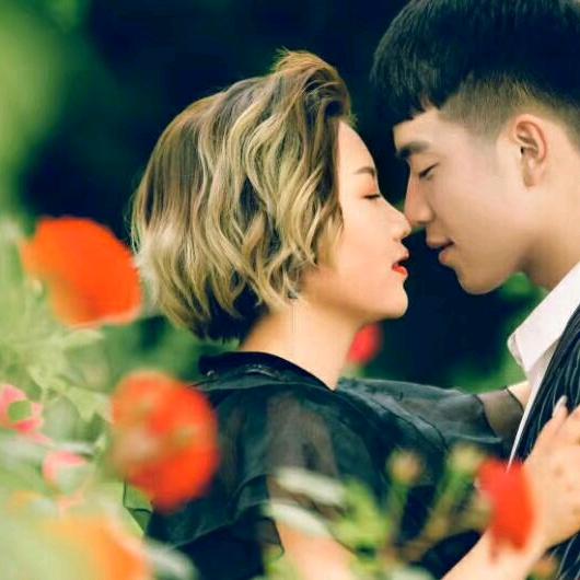 小伙儿