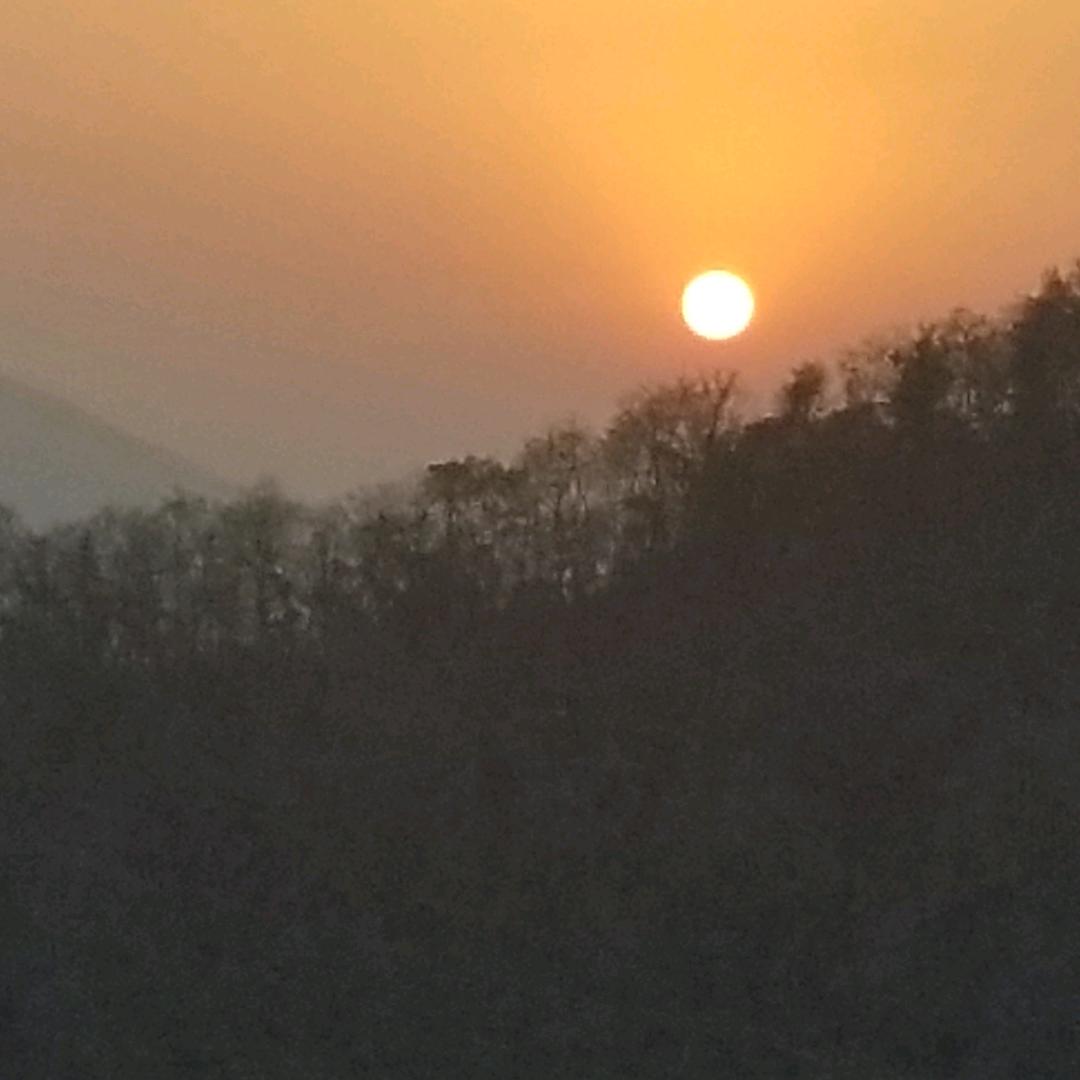 祥哥,
