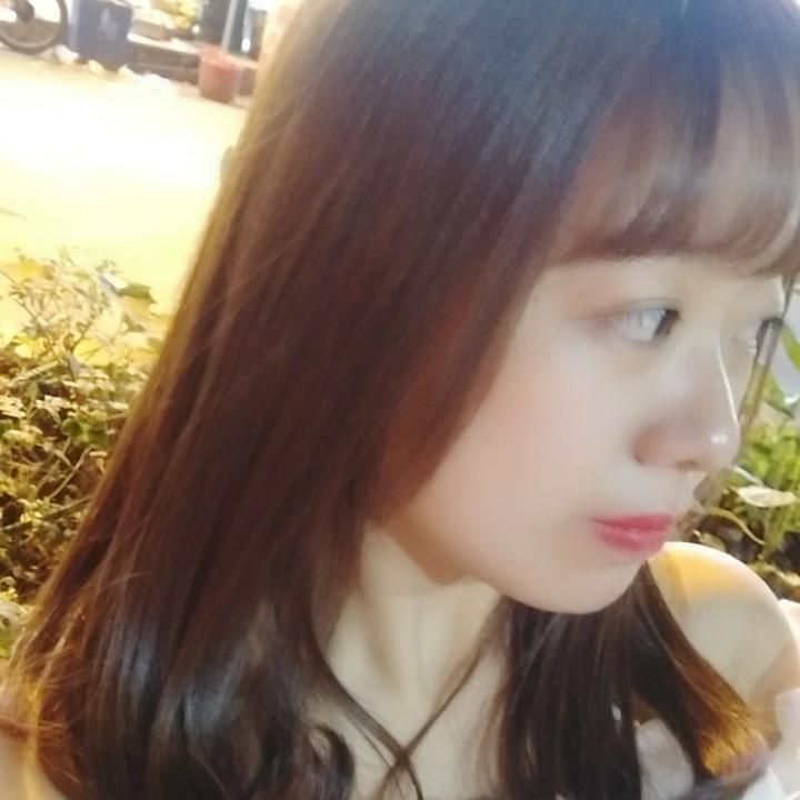 木子李的泽玥