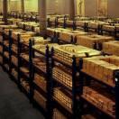 侯------玉田墨人