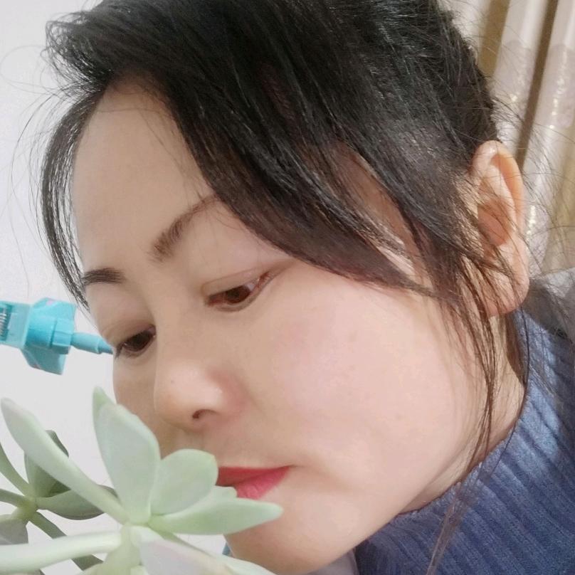 一生何求