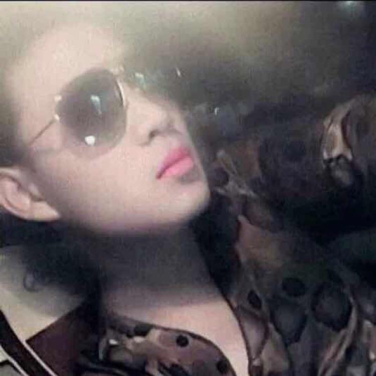 A    H、n。(限流中)