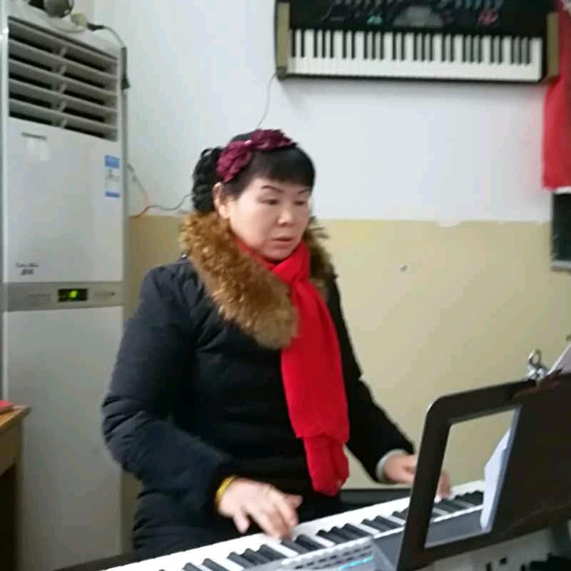 胡志珍