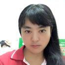 简单的快乐（稻田养虾)