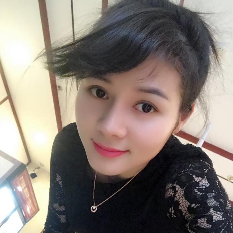 A爱吃榴莲