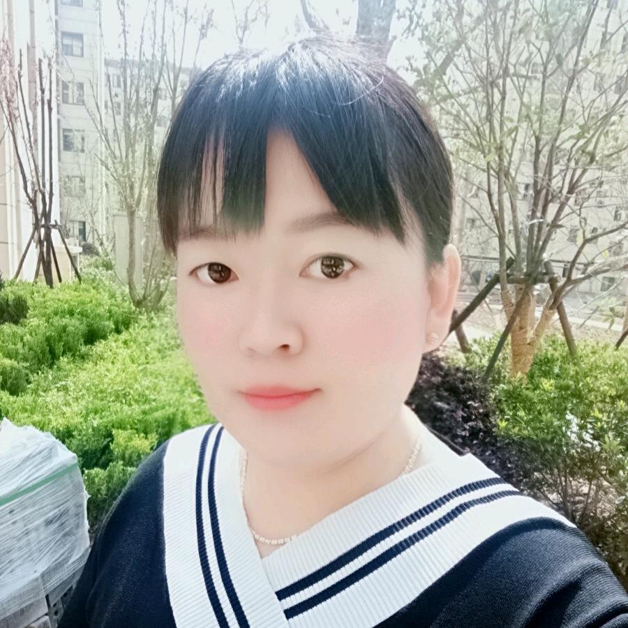 姜寨蒋家羊肉汤袁珍珍