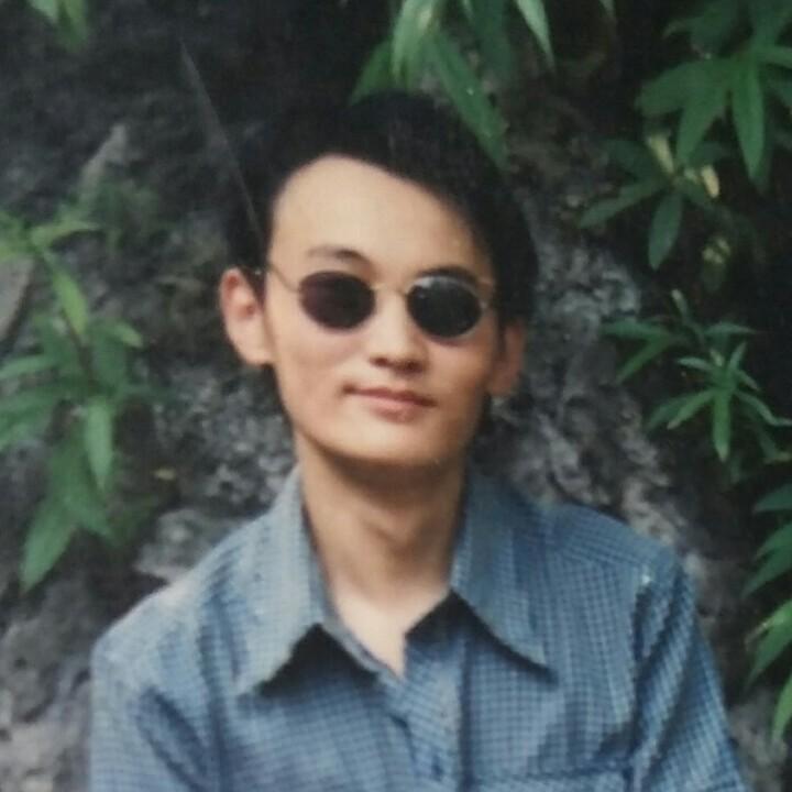 花花草草