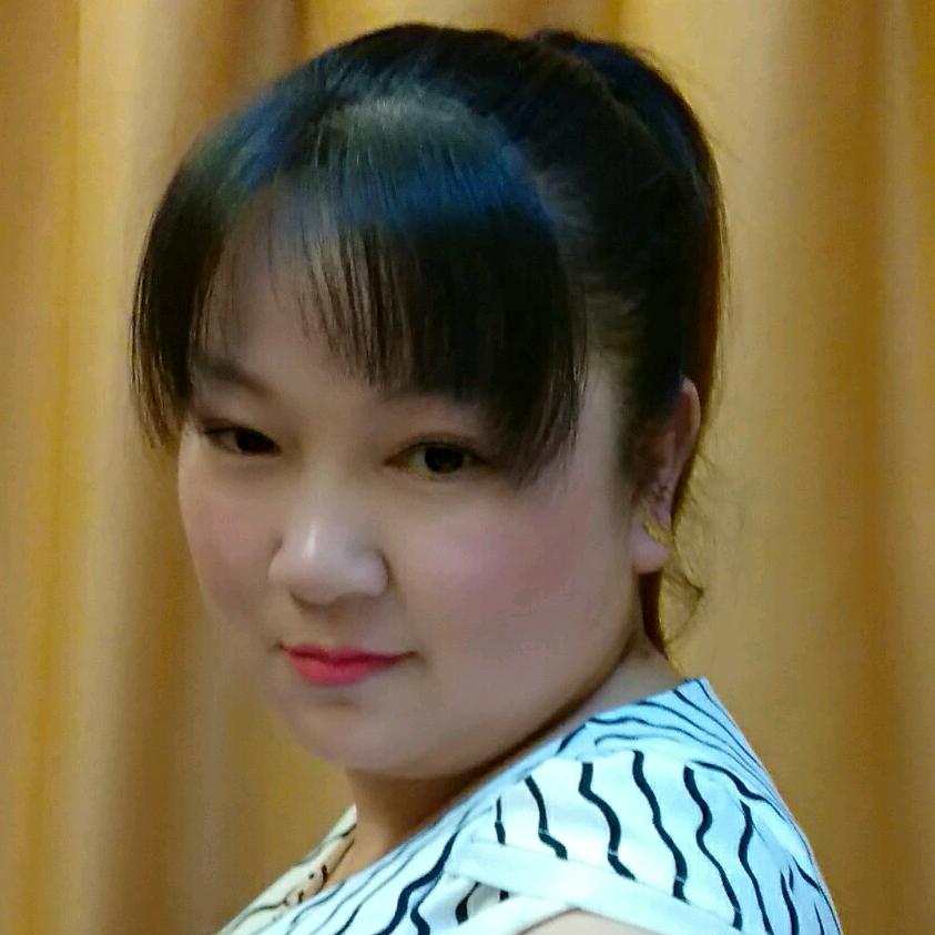 真诚相伴