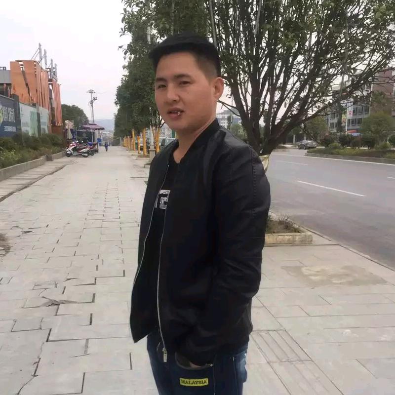 千万别对我好