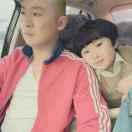 扬芬港昆曲同合高跷会