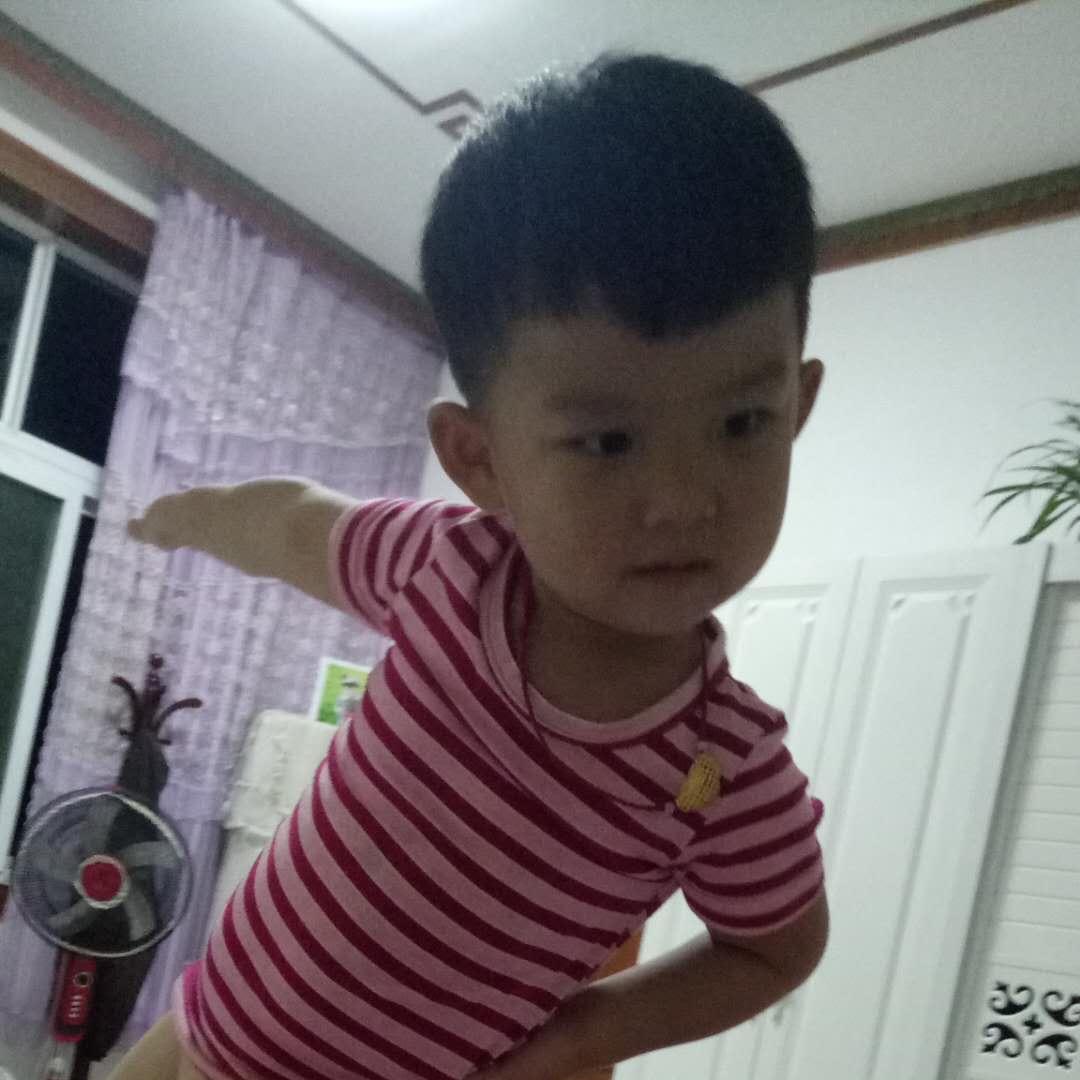 人生