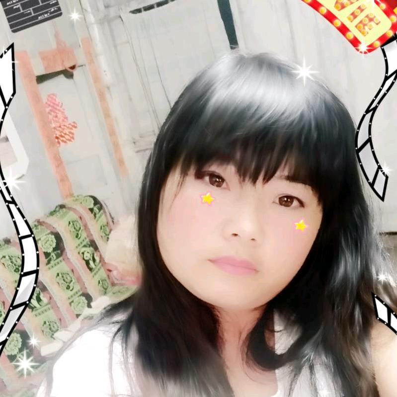 姐的霸气↘你学不来💓
