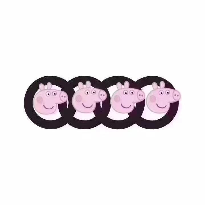 你明哥♚