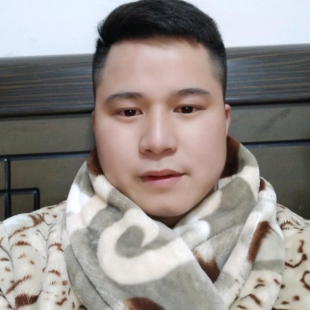👊👊👊乘风破浪💪💪