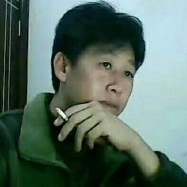 此情不渝