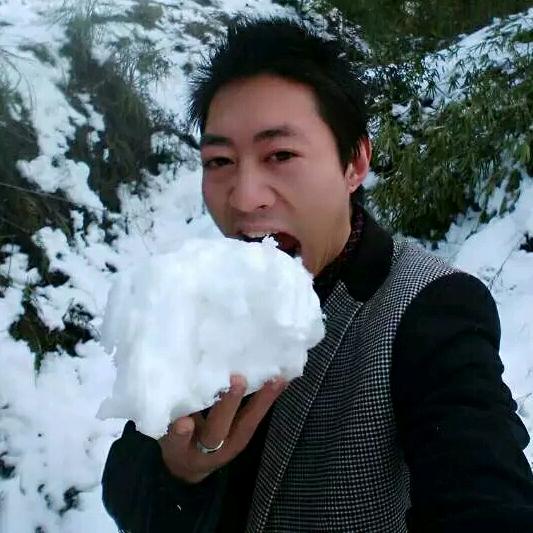 A（冬哥）产地果蔬供应链