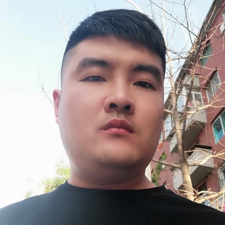 古 月 一刀